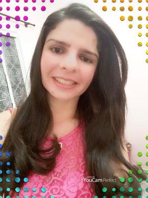 f67275f6e538417's profile picture. 