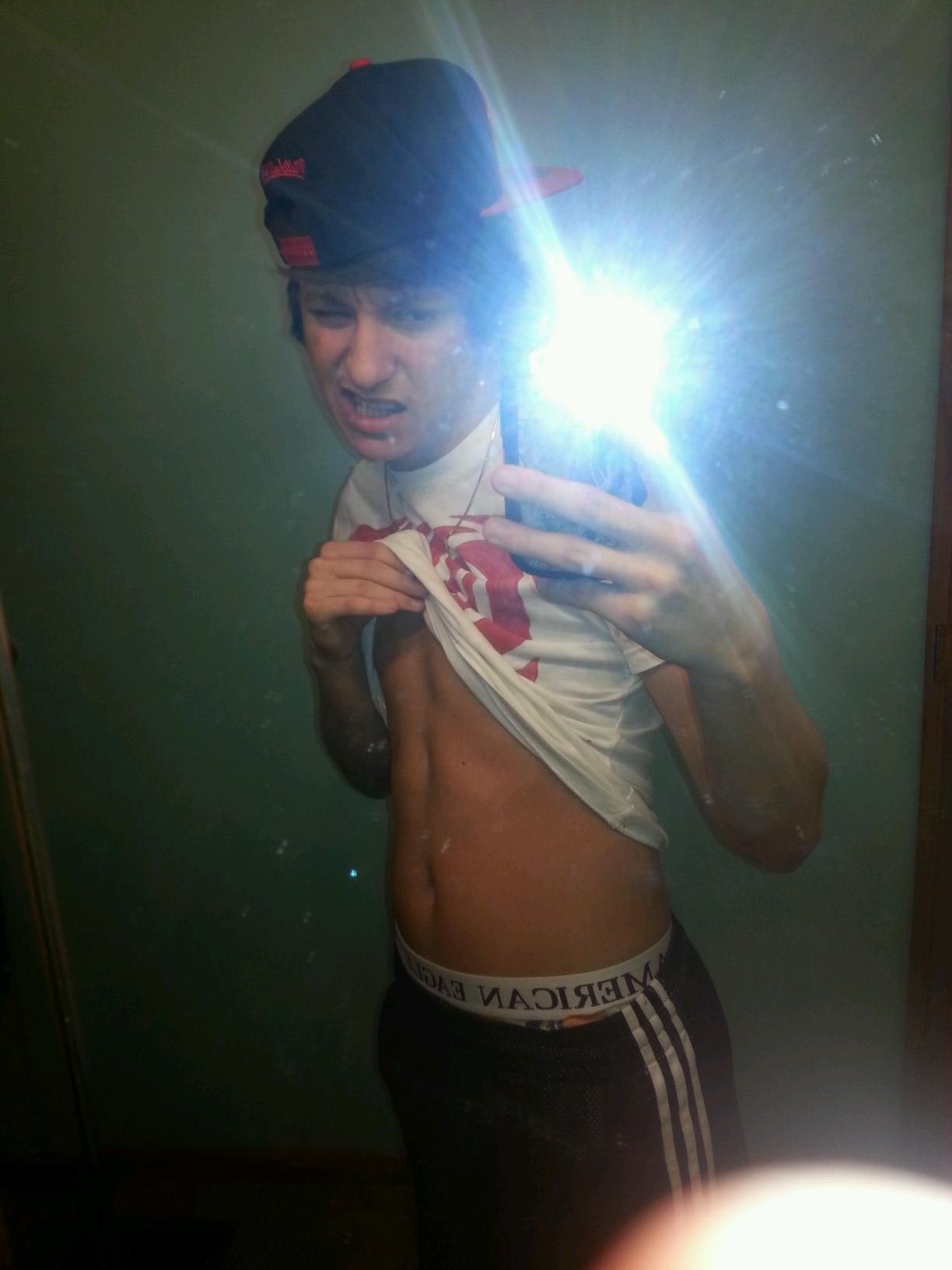 nathanatterson's profile picture. 