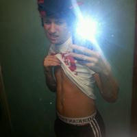 Nathan Atterson (@nathanatterson) 's Twitter Profile