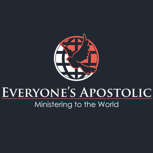 The Social Network for Apostolic Pentecostals.