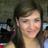 LuisaAlvarez's profile image