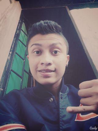 Solamente fue una bonita aventura ;)