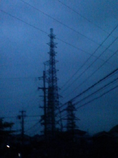 funfun's profile picture. 大学生　就活生　ベース　アニソン