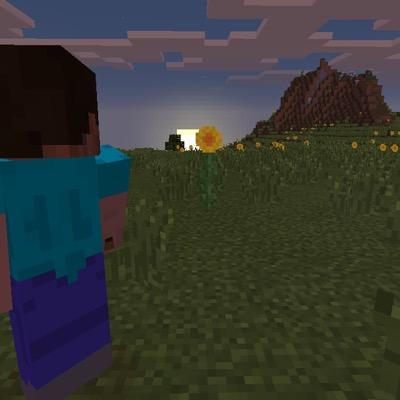 mcpenewrice's profile picture. どーもここややです！！YouTube活動してます！動画は消してしまいリニューアル！どしどし登録フォローよろしくです！