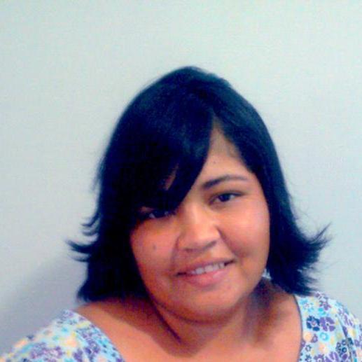 Erica1982Michel's profile picture. Soy una persona muy sincera 
sobre todo, me gusta hablar con la verdad 
quien le duele