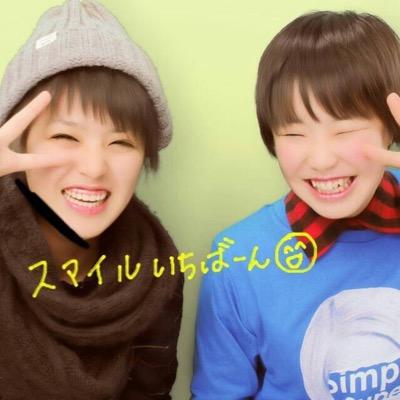 @_S_hand←こっちフォローしてください