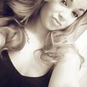 Mariah Kalynn Monroe - @Baby_IanXavier - Twitter