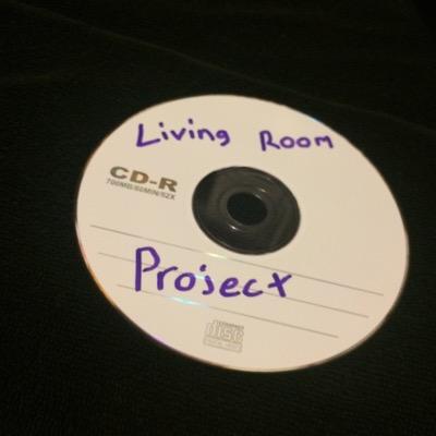 Connecting like minded human beings through music. If you want to get involved send an email to; livingroomproject01@gmail.com