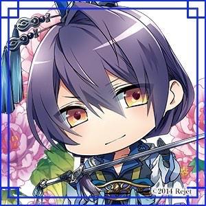 想望三國志応援アカウントさんのプロフィール画像