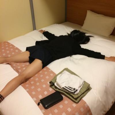 snoopy__No1's profile picture. 