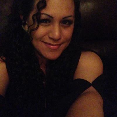 Latin/R&B vocalist - @centuryrecords recording artist http://t.co/NMD9Nynt3j