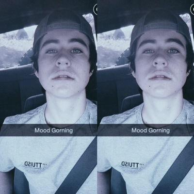 doesntfollowsu's profile picture. 