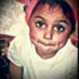 فاطمة العسيري (@ftoom7661) Twitter profile photo فاطمة العسيري (@ftoom7661) Twitter profile photo