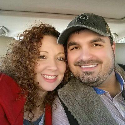 gav7795's profile picture. 