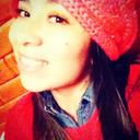 Lil (@11Lileny10) Twitter