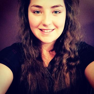 Hannah_Leigh_x's profile picture. Oxfordshire