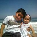 Karen Edith Naranjo, - @NaranjoValdes - Twitter