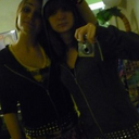 Rebecca Weldon - @RebeccaTheNinja - Twitter