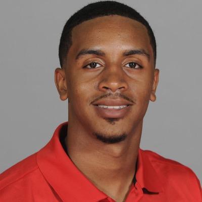 For with God nothing shall be impossible. UGA Alum.