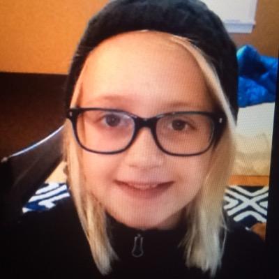 instagram: Sofia Ebsen. Vine: E.D.I.T.S. Snapchat: SofiaE123456 Thank you. PS I dont use instagram very often.