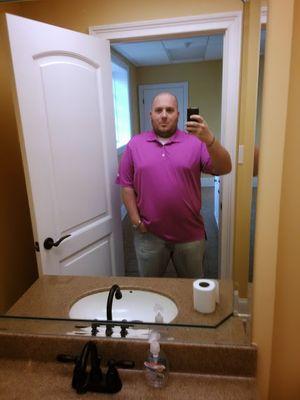 haylensdaddy's profile picture. 