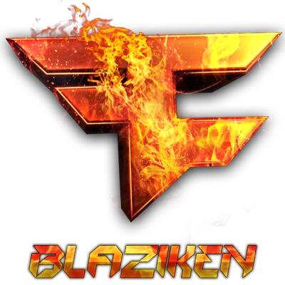 FaZeBIazikan's profile picture. 