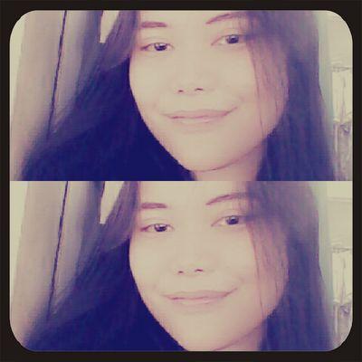 rizkyovirianiAP's profile picture. Agung Prakosooo♡