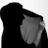 jooly1430's profile image