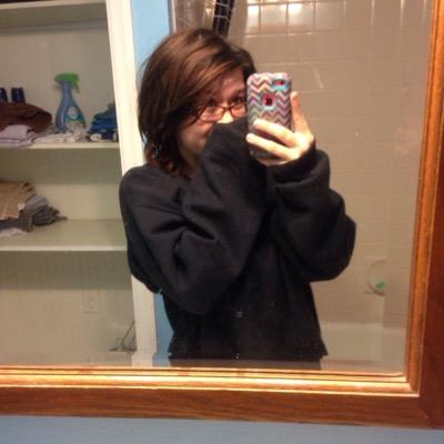 SamanthaJo62396's profile picture. no boyfriend? no problem.