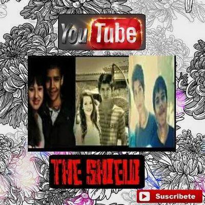 hola muchas gracias por ser un seguidor si te gusta naruto te recomiendo este canal   https://t.co/FaYOppRrzw