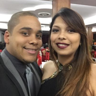 Venezolano, Maracucho, Estudiante, Computista - Programador RPG