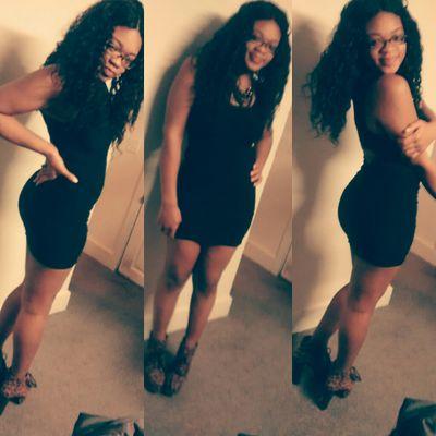 Love is life so think twice. IG: @KAYYYRA ! kik me: __kayRa__ snapchat:kayyy_raaa