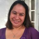 Rene Doyle - @doyle_rene - Twitter