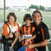 Marta Susana Afonso (@portumartasusan) Twitter profile photo Marta Susana Afonso (@portumartasusan) Twitter profile photo