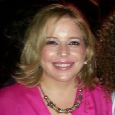 Procuradora de los Tribunales.