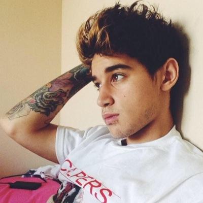 0/5 • janoskians