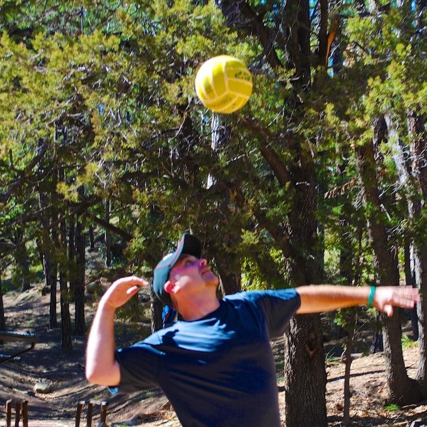 rtayatay's profile picture. 