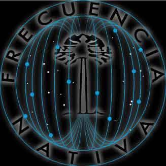 Grupo Reggae Chile