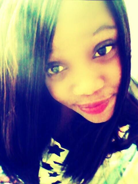 Ii rep_AlsinaNation.MissesAug.#ghetto#forget about me#Testify♥
