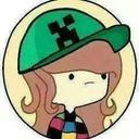 Matilda Ramirez - @MatildaFansIggy - Twitter