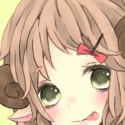 ｔｏｍｏ▷◁.｡さんのプロフィール画像
