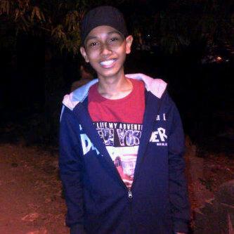 #260D8B0E                                 line;waliyuladam25