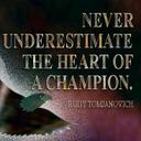 Paul Mull - @PMull17 - Twitter