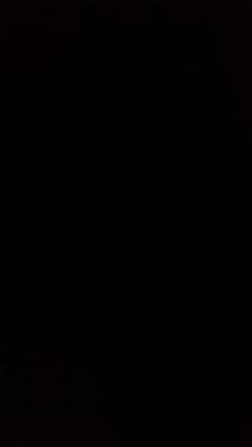 nesdoom's profile picture. LMAO BRUUUUUUH