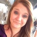 Abby - @AbbyStewart5 - Twitter