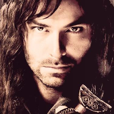 Kili at your service 
//I'm off