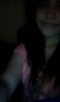 im ugly , fat , worthless , and ugly . nobody likes me❤ .. 0\12✌ twitter deleted my other acc ._. \\ stay active  \\ Dm me bc im a loner\\ stan gerards ✊❤
