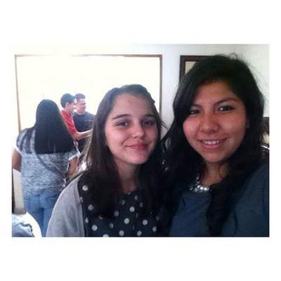 You are the only exception