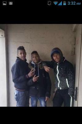 LGuy768's profile picture. 