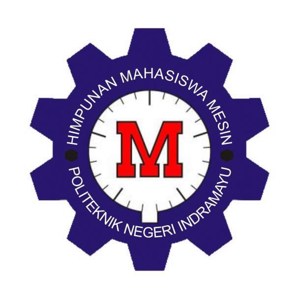 Himpunan Mahasiswa Mesin Politeknik Negeri Indramayu || Solidarity Forever || IG: @hmm_polindra || youtube : HMM Polindra